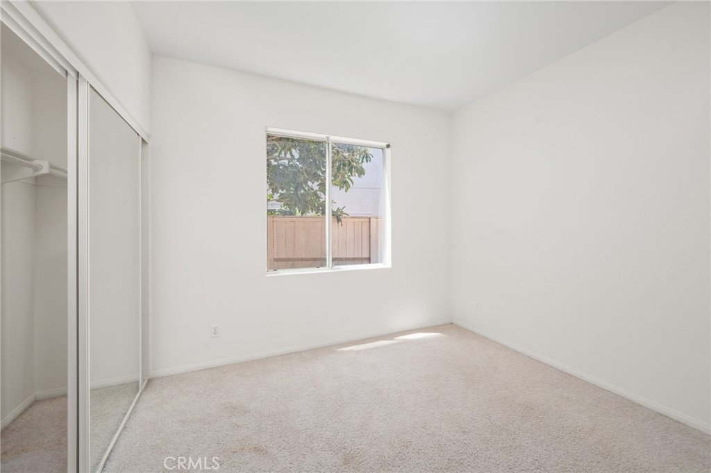 1041 Calle De Alcala Property Photo 18