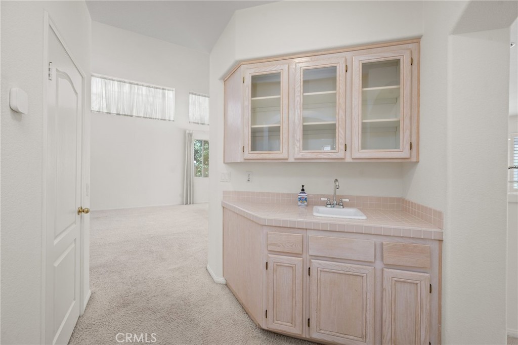 1041 Calle De Alcala Property Photo 19
