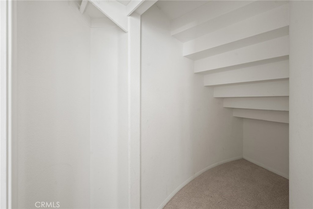 1041 Calle De Alcala Property Photo 20