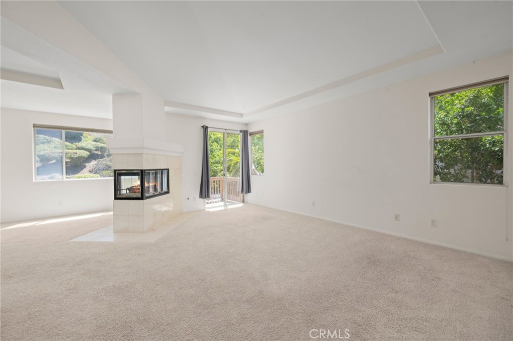 1041 Calle De Alcala Property Photo 21