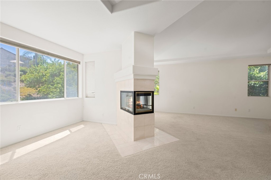 1041 Calle De Alcala Property Photo 23