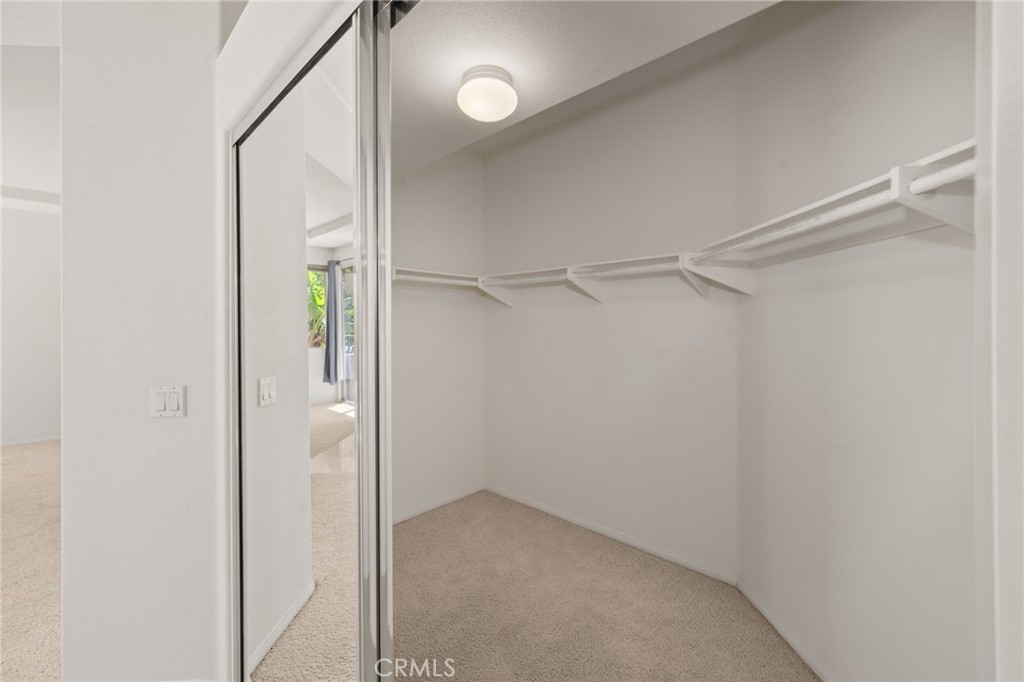 1041 Calle De Alcala Property Photo 25