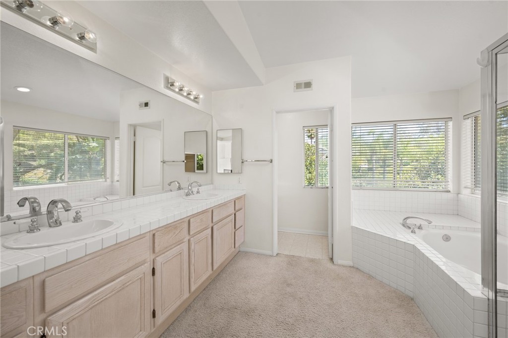 1041 Calle De Alcala Property Photo 26