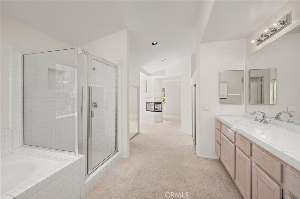 1041 Calle De Alcala Property Photo 27
