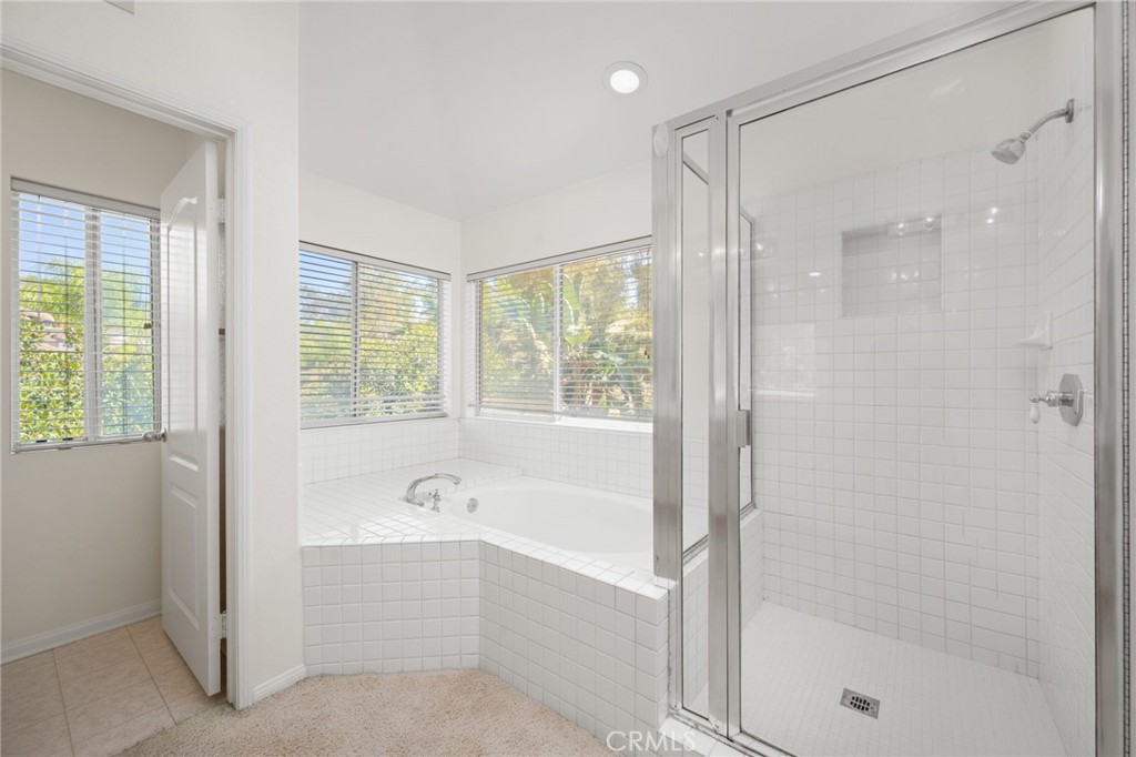 1041 Calle De Alcala Property Photo 28