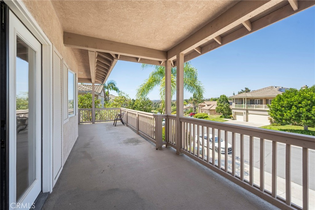 1041 Calle De Alcala Property Photo 29