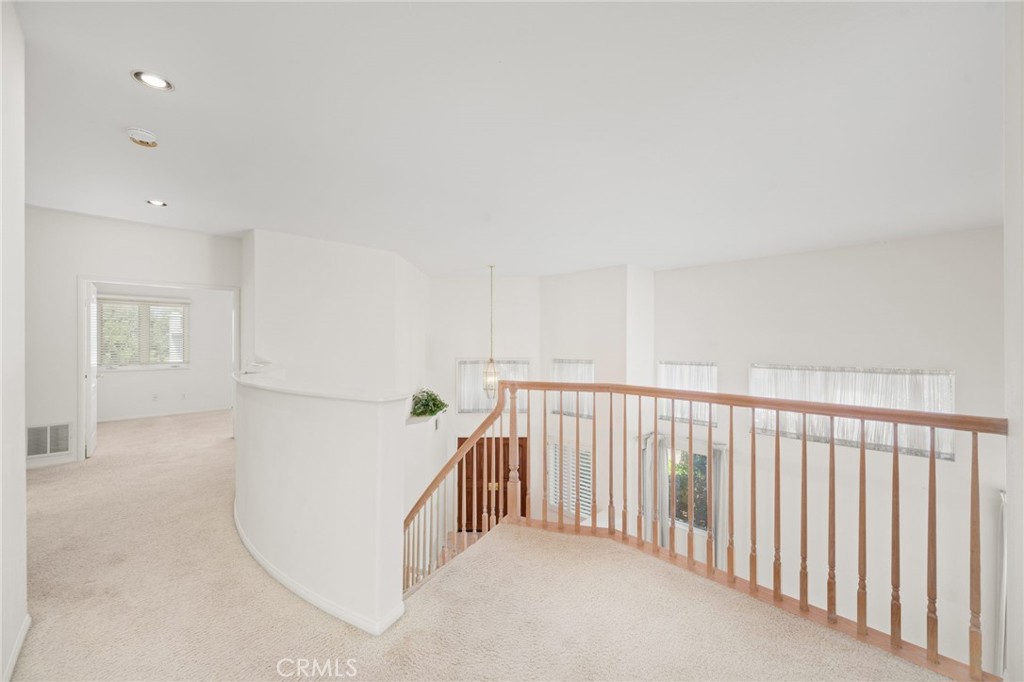 1041 Calle De Alcala Property Photo 30