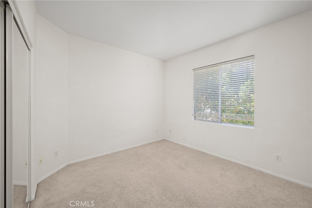 1041 Calle De Alcala Property Photo 31