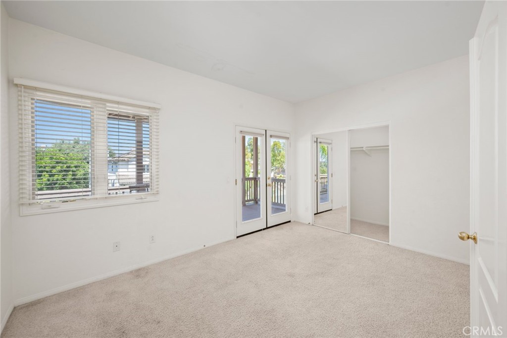 1041 Calle De Alcala Property Photo 32