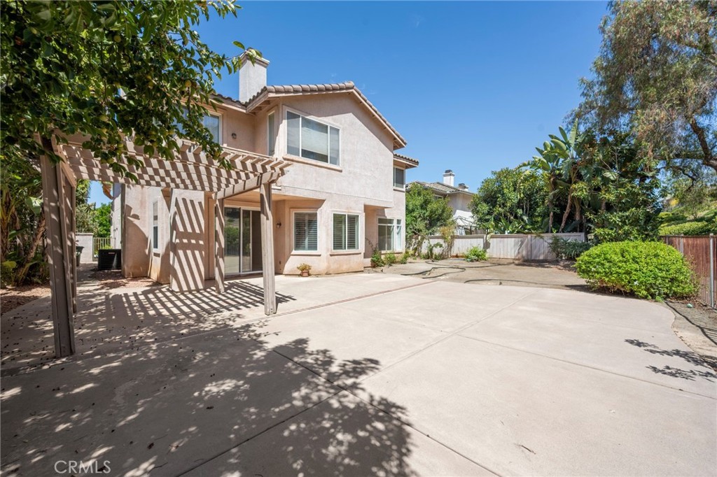 1041 Calle De Alcala Property Photo 34