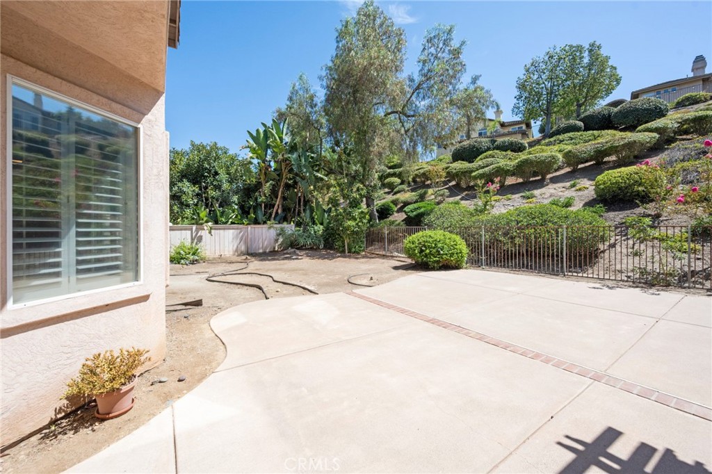 1041 Calle De Alcala Property Photo 35