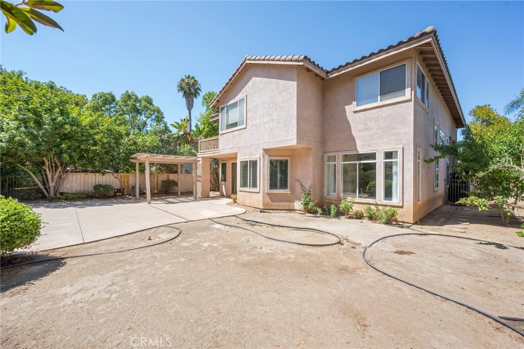 1041 Calle De Alcala Property Photo 37