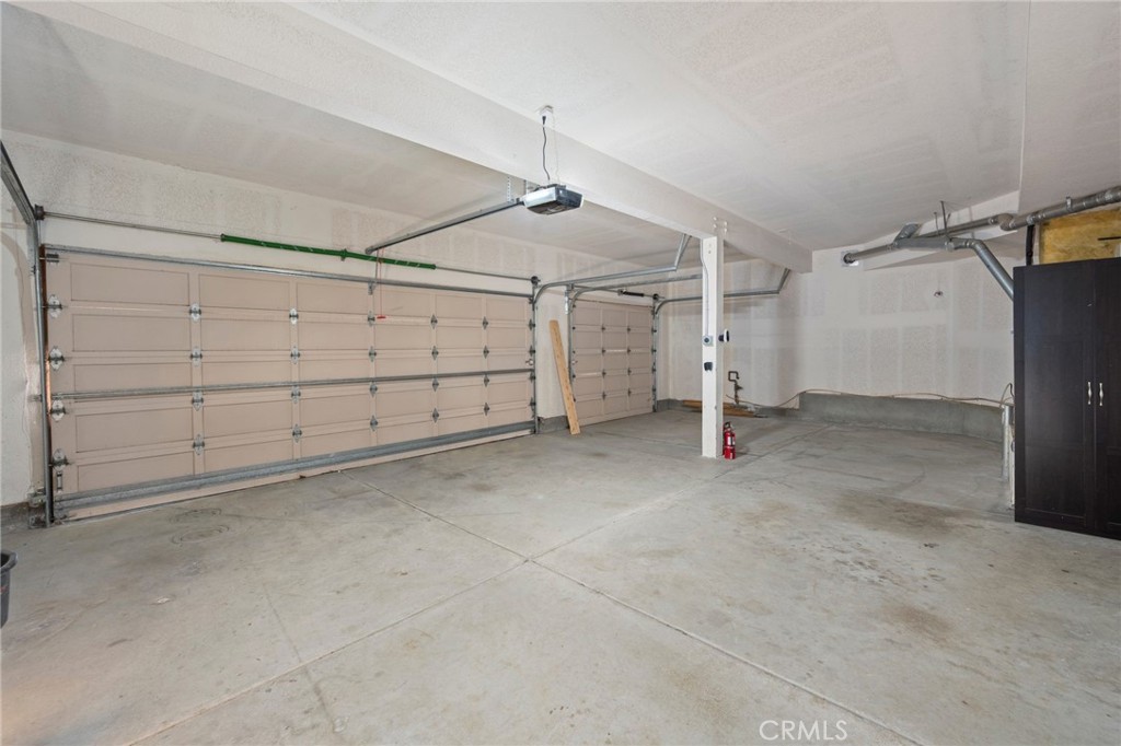1041 Calle De Alcala Property Photo 39