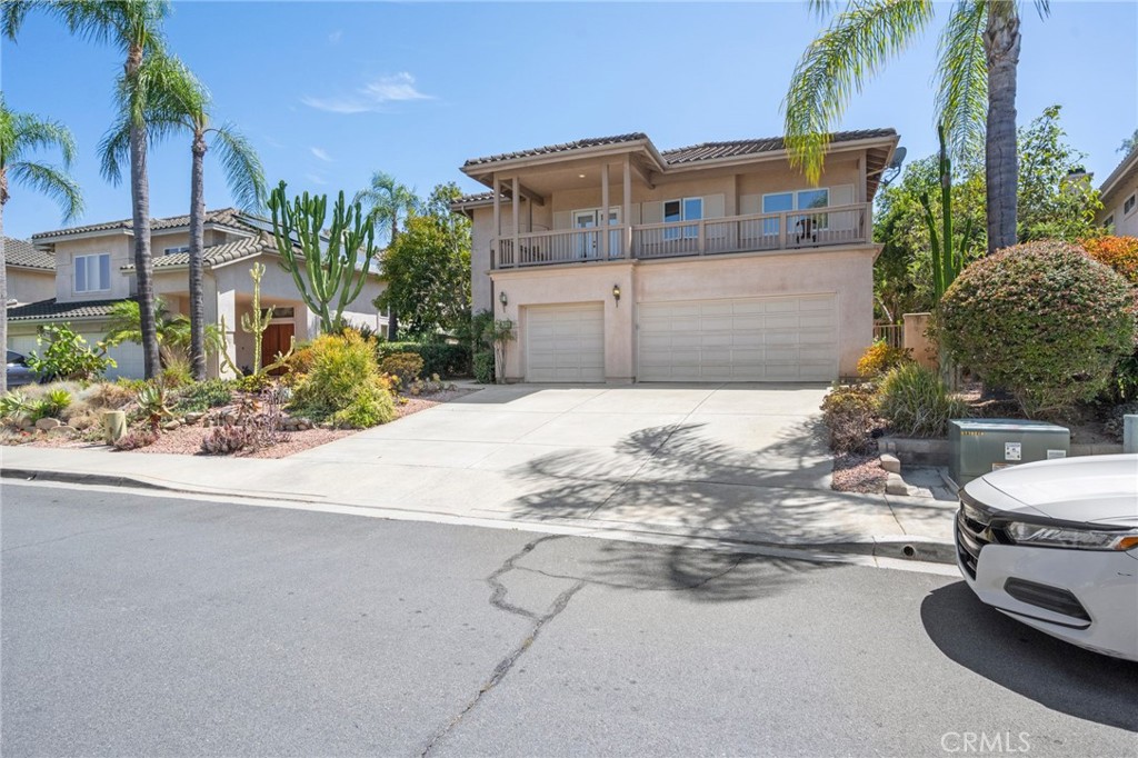 1041 Calle De Alcala Property Photo 40