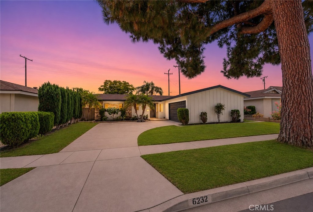 6232 Anthony Property Photo 1