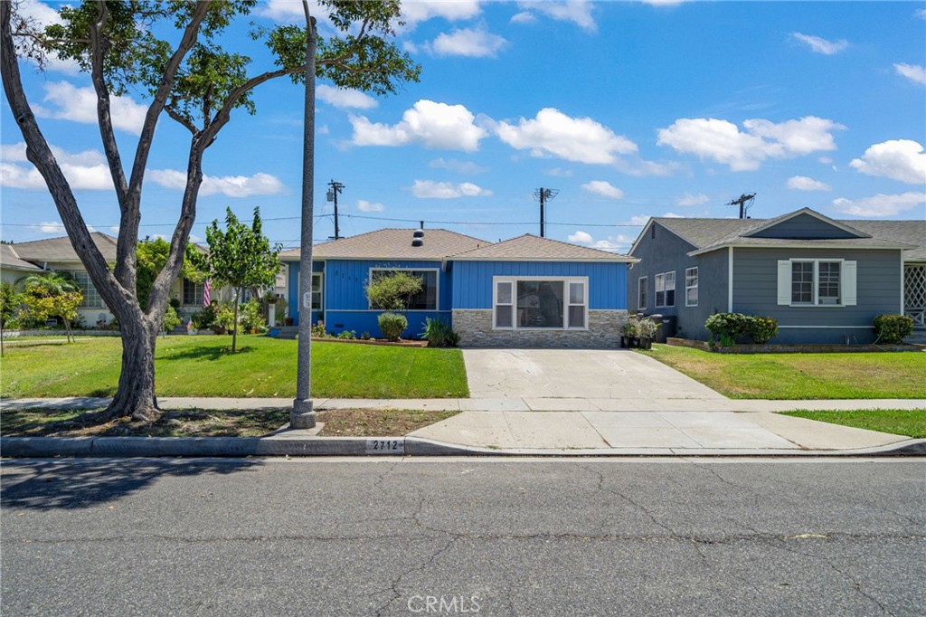 2712 Eckleson Street Property Photo 3