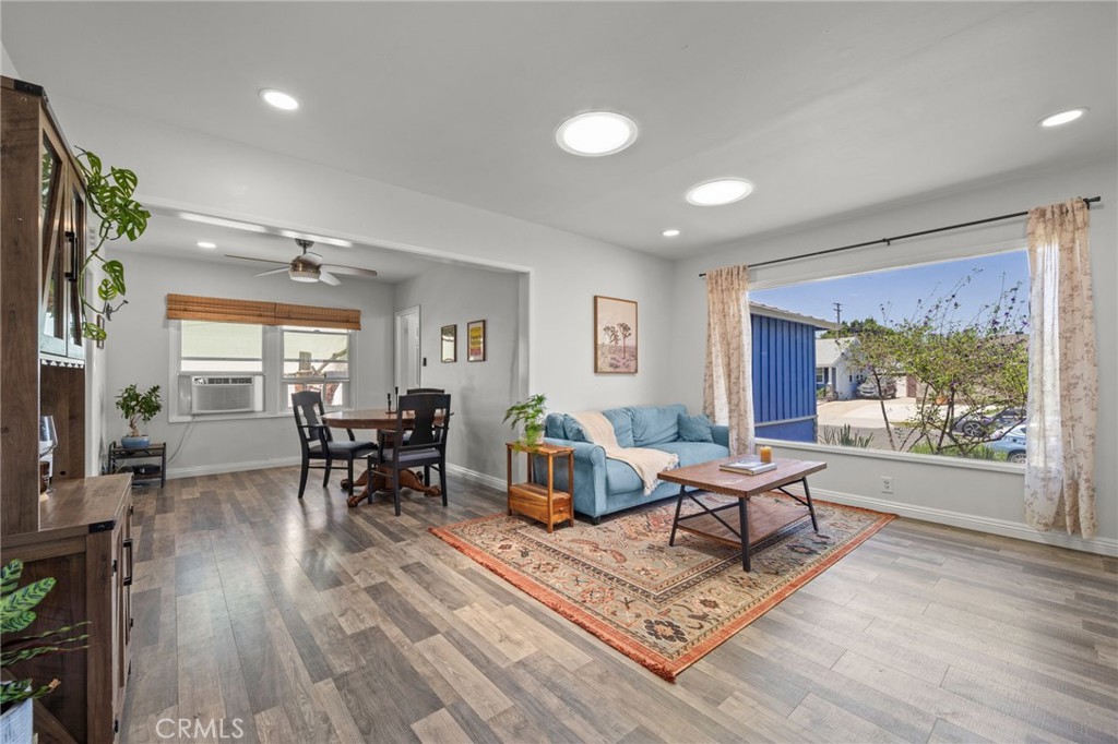 2712 Eckleson Street Property Photo 7
