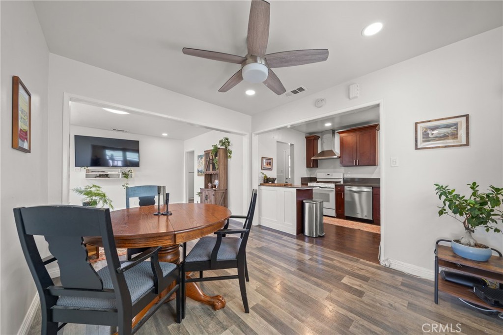2712 Eckleson Street Property Photo 10