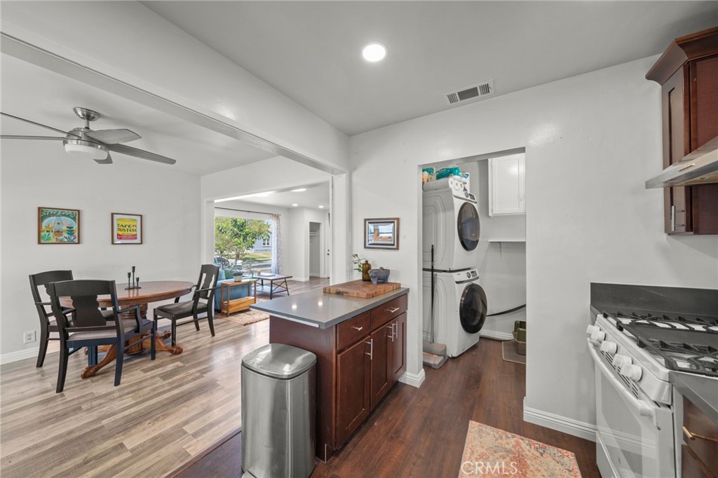 2712 Eckleson Street Property Photo 13