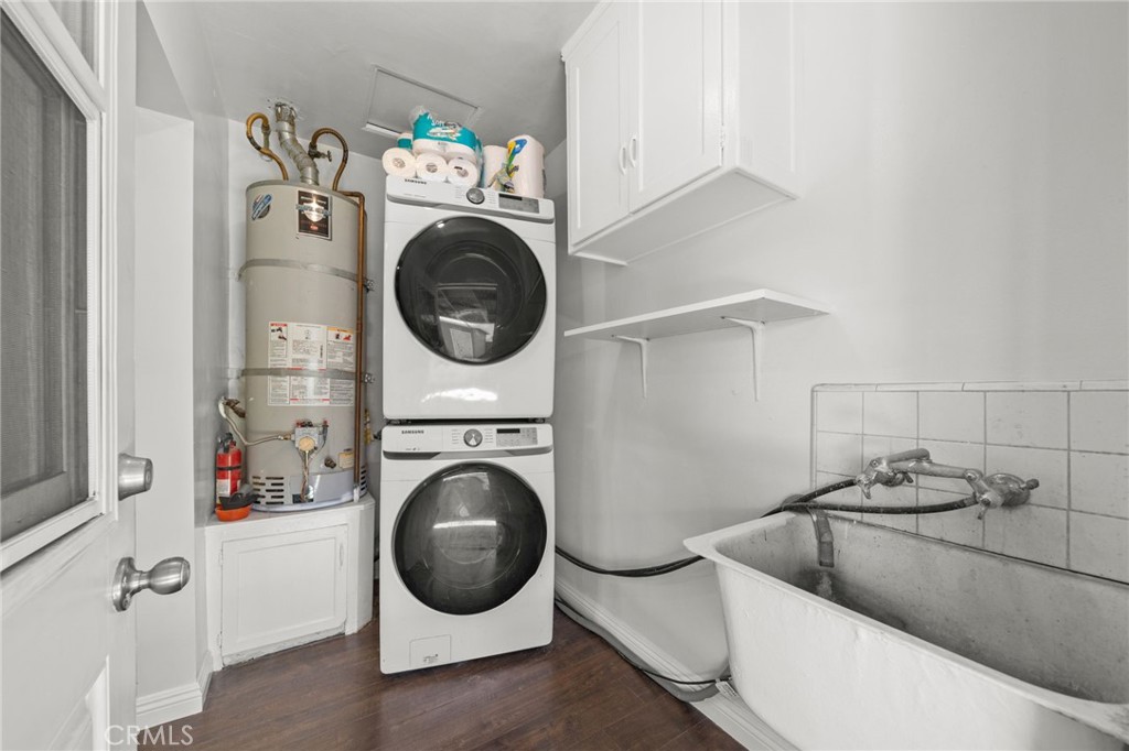 2712 Eckleson Street Property Photo 15