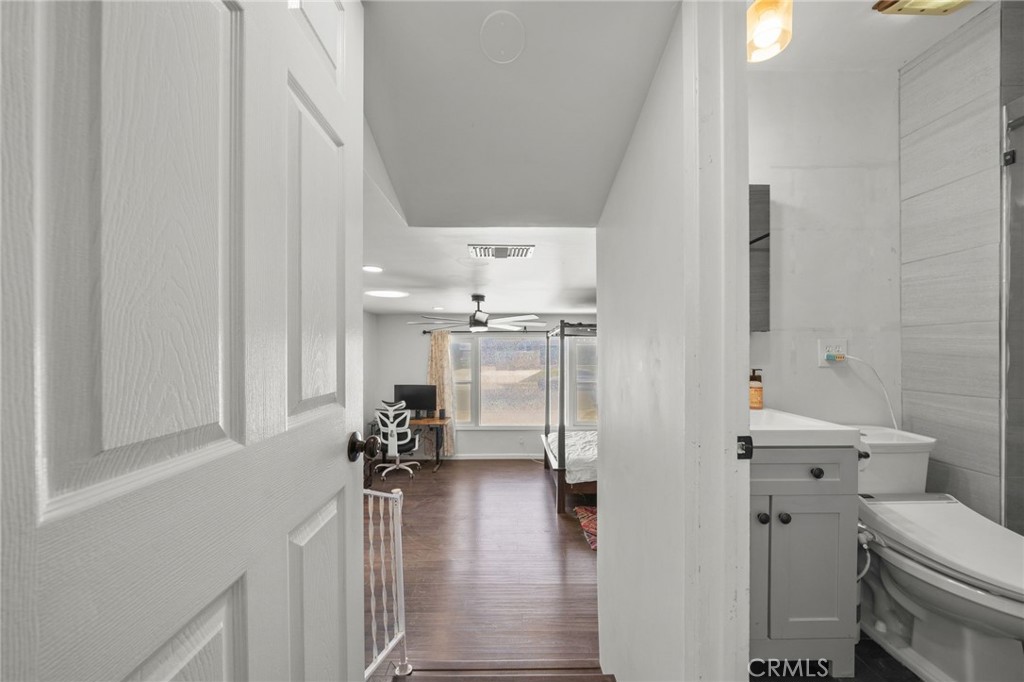 2712 Eckleson Street Property Photo 16