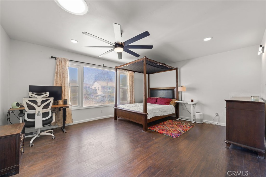 2712 Eckleson Street Property Photo 18