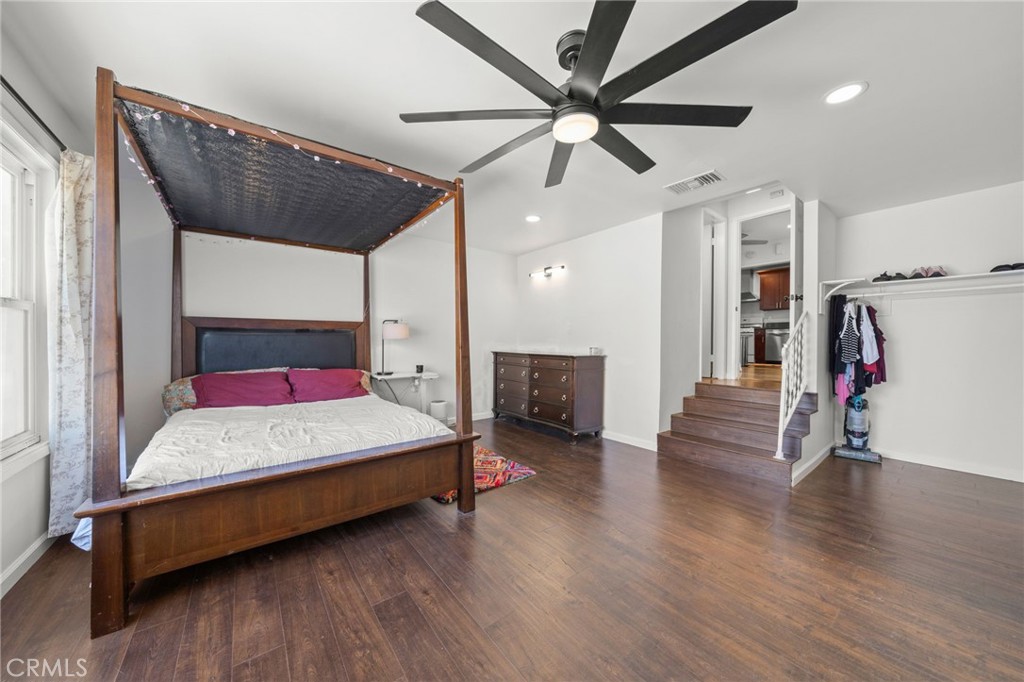 2712 Eckleson Street Property Photo 19
