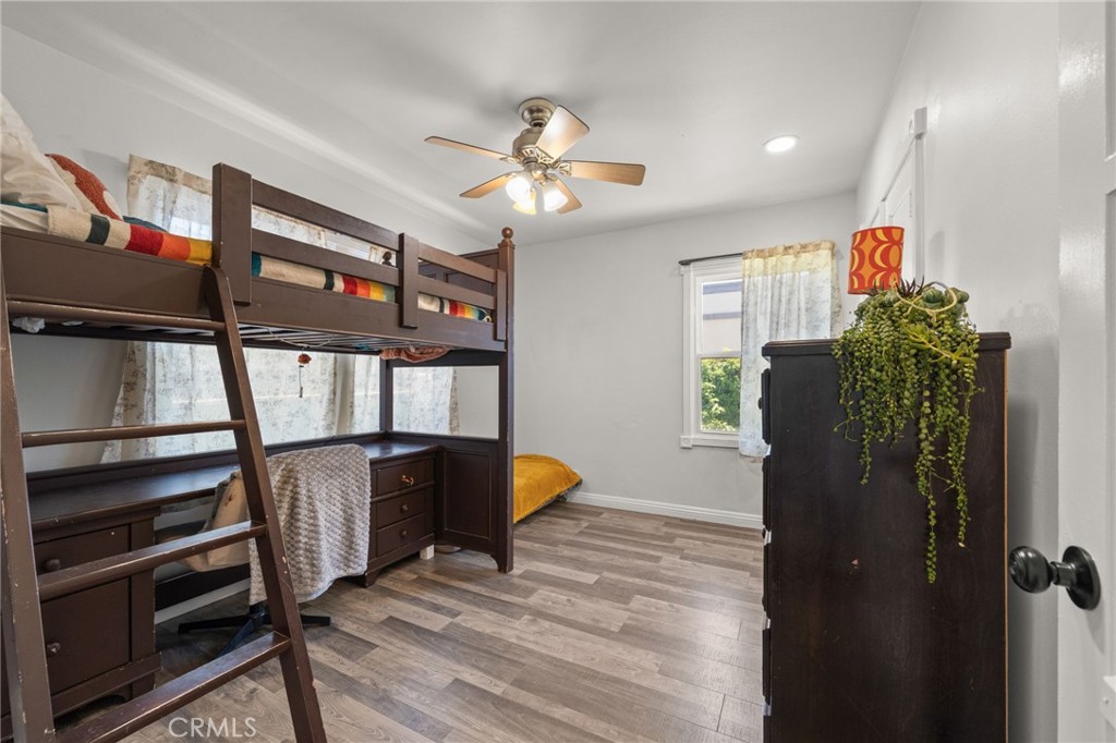 2712 Eckleson Street Property Photo 24