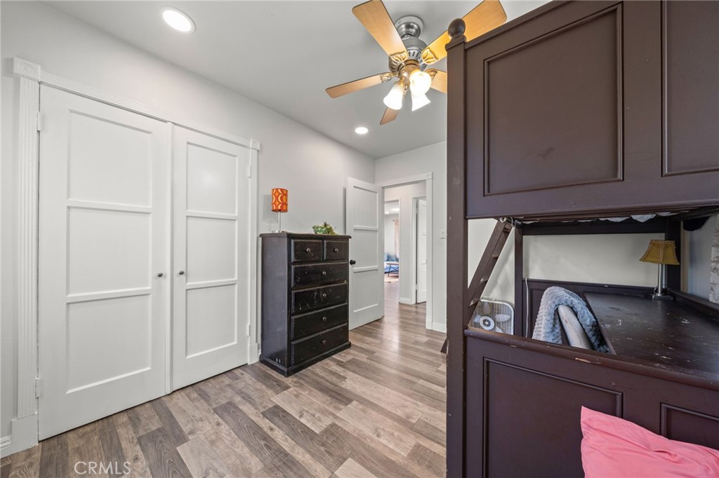 2712 Eckleson Street Property Photo 25