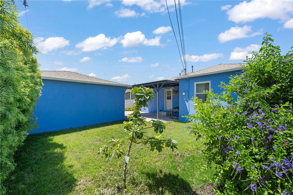 2712 Eckleson Street Property Photo 29
