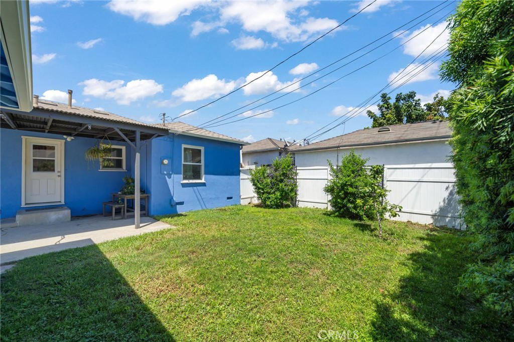 2712 Eckleson Street Property Photo 30