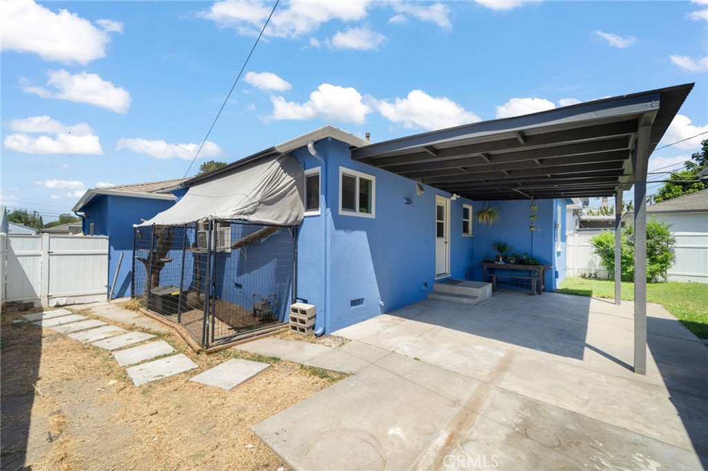 2712 Eckleson Street Property Photo 32