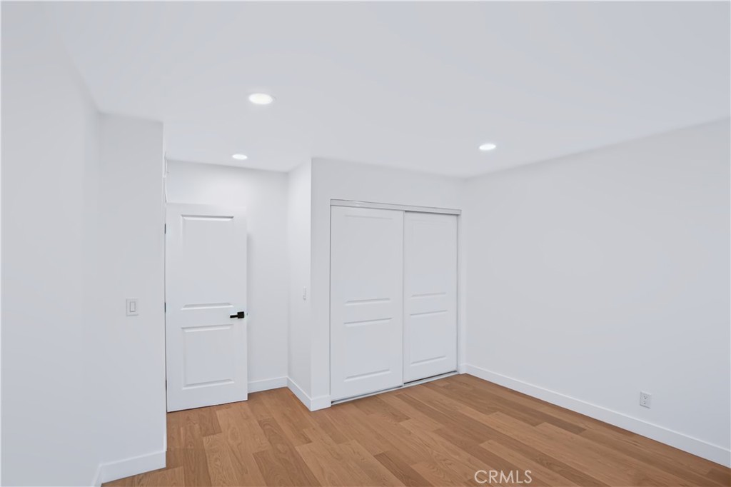 480 Cienaga Property Photo 19