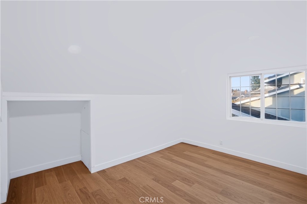 480 Cienaga Property Photo 20