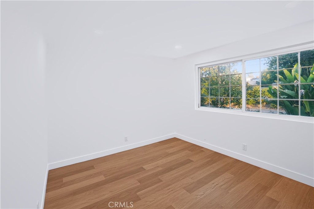 480 Cienaga Property Photo 21