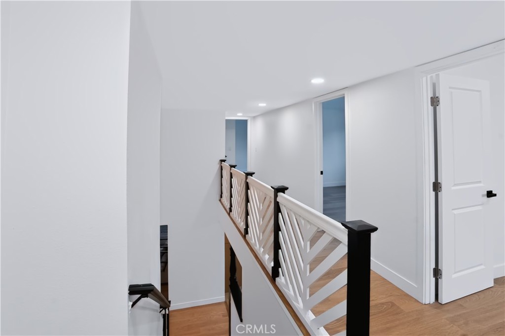 480 Cienaga Property Photo 22