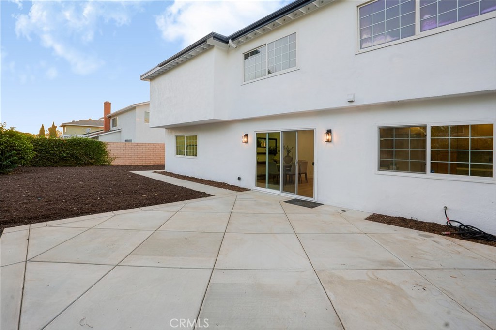480 Cienaga Property Photo 31