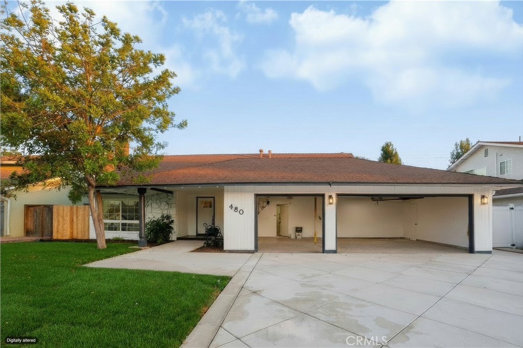 480 Cienaga Property Photo 34