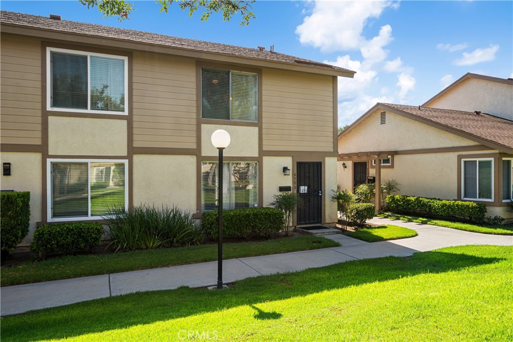 450 Carriage D Property Photo 4