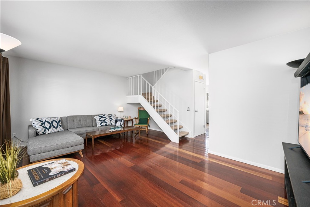 450 Carriage D Property Photo 10
