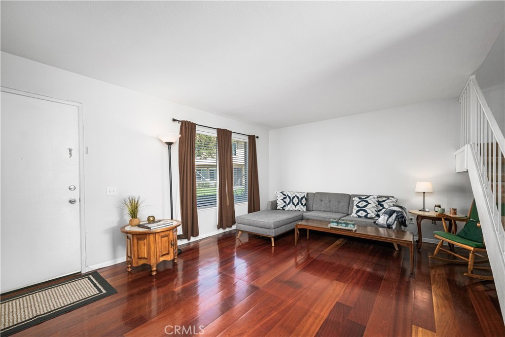 450 Carriage D Property Photo 11