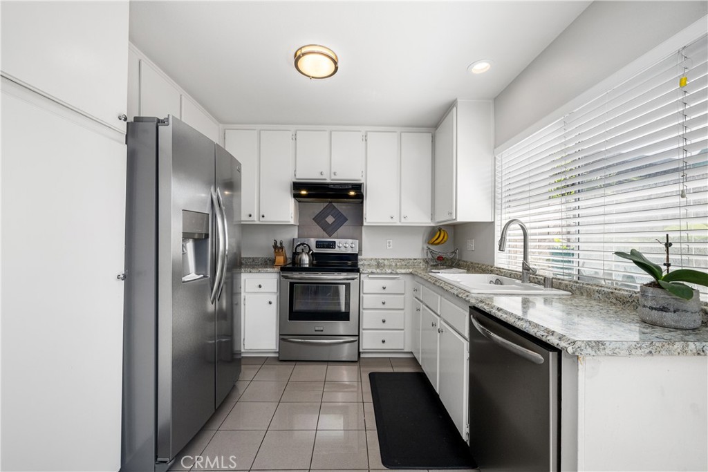 450 Carriage D Property Photo 12