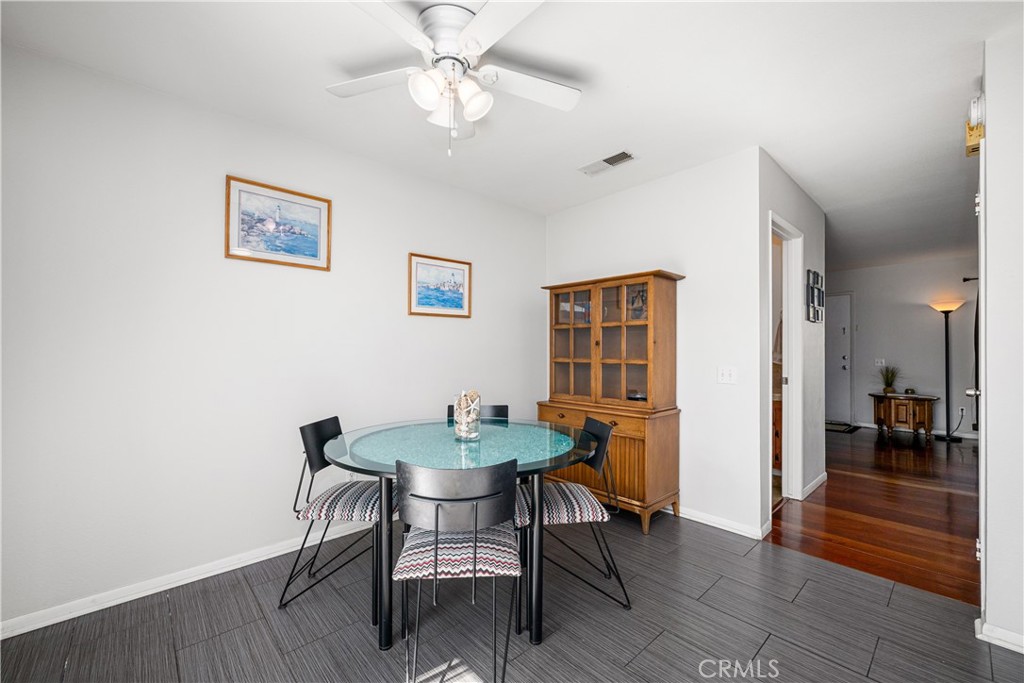 450 Carriage D Property Photo 15