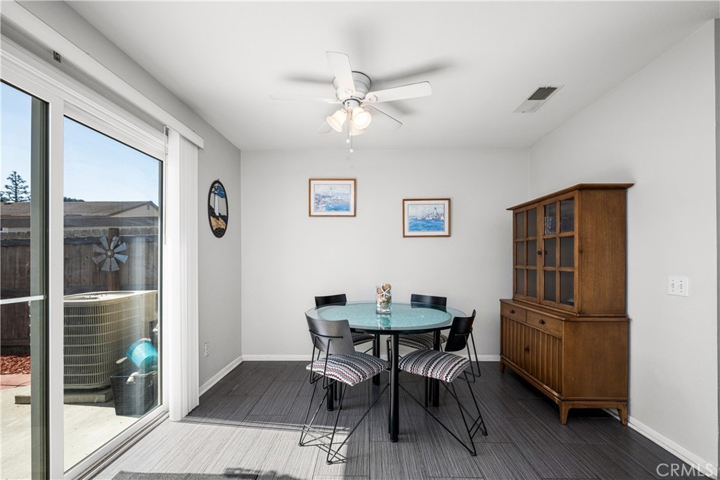 450 Carriage D Property Photo 16