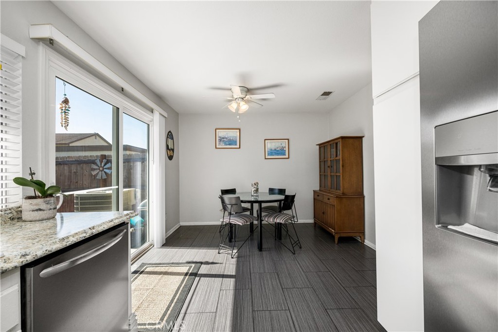450 Carriage D Property Photo 17