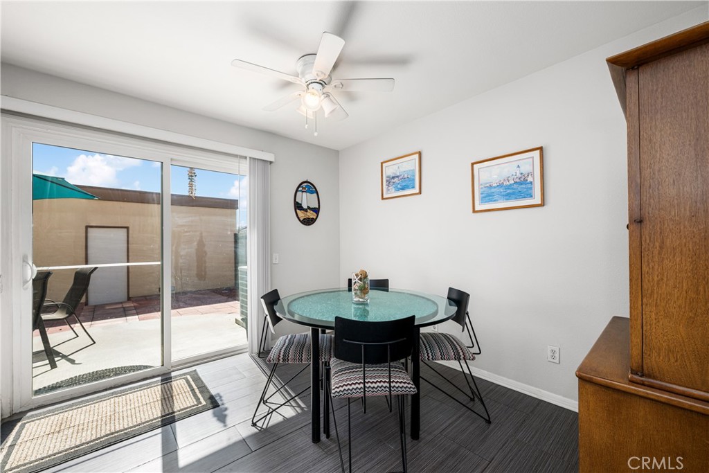 450 Carriage D Property Photo 19