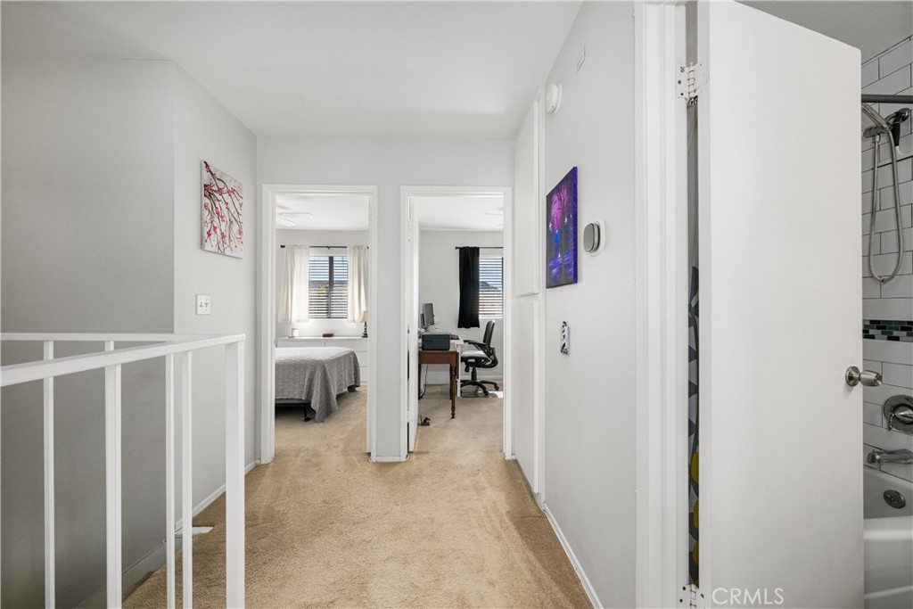 450 Carriage D Property Photo 23