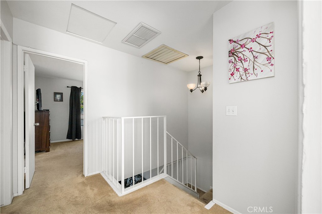 450 Carriage D Property Photo 24