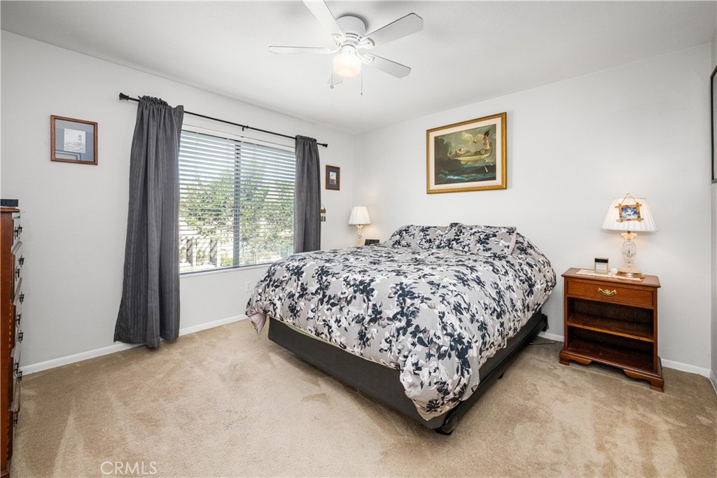 450 Carriage D Property Photo 27