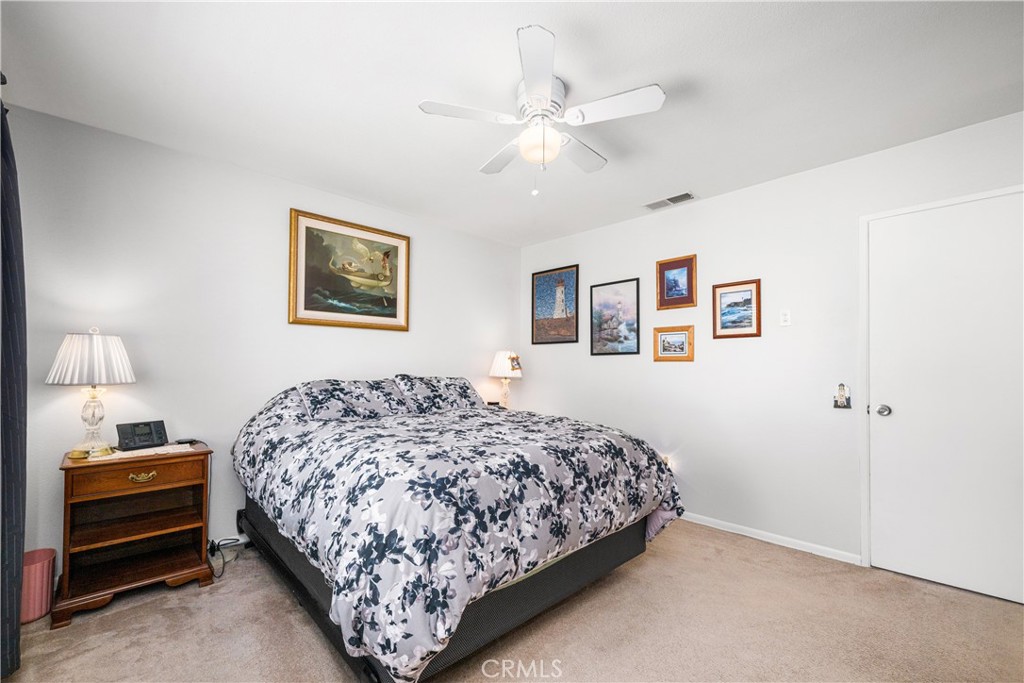 450 Carriage D Property Photo 28